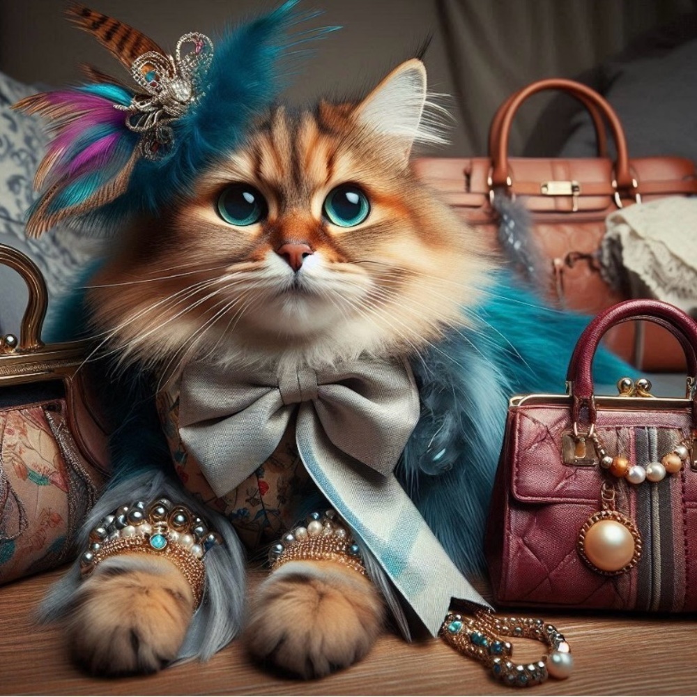 YES, get the bag.